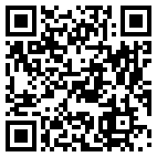 QR Code for US Thai Cafe in Edgewater, CO 80214