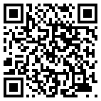 QR Code for Ute Lodge in Meeker, CO 81641