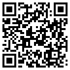 QR Code for Valley Pines in Basalt, CO 81621