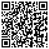 QR Code for Valuecheck Inc in Highlands Ranch, CO 80129