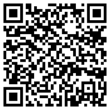 QR Code for Wallypark in Denver, CO 80249