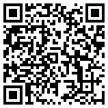 QR Code for White Lodging Services in GYPSUM, CO 81637