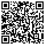 QR Code for Wilmore Nurseries in Littleton, CO 80122