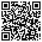 QR Code for Woodard Helen M in Lakewood, CO 80214