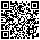 QR Code for Yogurtini in Lone Tree, CO 80124