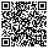 QR Code for Zeppelin Development in Denver, CO 80216