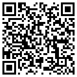 QR Code for A-1 Denter Locksmith in Northglenn, CO 80260