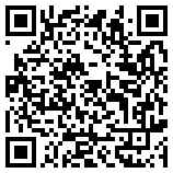 QR Code for A-1 Littleton Locksmith in Littleton, CO 80120