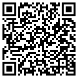 QR Code for A and A Custom Cabinetry in Denver, CO 80216