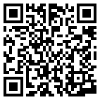 QR Code for A -T'S Meatblock in NUCLA, CO 81424