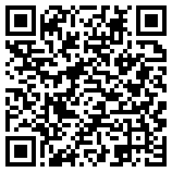 QR Code for Aaa 24 7 Advanced Locksmith in Greeley, CO 80631