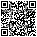 QR Code for Aaa Mechanical Group in Glenwood Springs, CO 81601