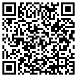 QR Code for Absolute Locksmith in Denver, CO 80202