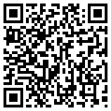QR Code for Access Data in Fort Collins, CO 80525