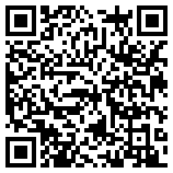 QR Code for Accountingusers in Buena Vista, CO 81211