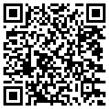 QR Code for Accounts Unlimited in Pueblo, CO 81003