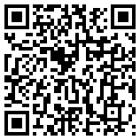 QR Code for Accoustical Services in Denver, CO 80207