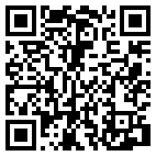 QR Code for Acs in Centennial, CO 80112