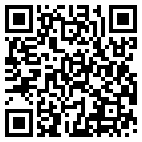 QR Code for Active Emf in Englewood, CO 80113