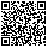 QR Code for Adams Laundry in Denver, CO 80260
