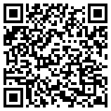 QR Code for Adams Locksmith in Loveland, CO 80538