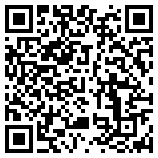 QR Code for Advacne Home Health Care in Denver, CO 80222
