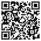 QR Code for Ahlstrom e in Larkspur, CO 80118