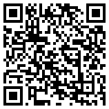 QR Code for Airport Taxi in Littleton, CO 80120