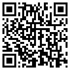 QR Code for All The Above in Golden, CO 80401