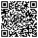 QR Code for Lance Bebout - Allstate Agent in Fort Collins, CO 80524