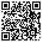 QR Code for Allstone Group in Greeley, CO 80631