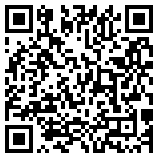 QR Code for Amco Battery Solutions in Denver, CO 80224