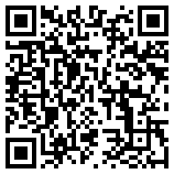 QR Code for American Advisors in Aurora, CO 80010