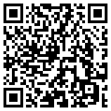 QR Code for Ames Diversified Services in Denver, CO 80207