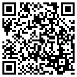 QR Code for Ampio Pharmaceuticals in Englewood, CO 80112