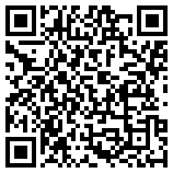 QR Code for Anamet Electrical in Highlands Ranch, CO 80126