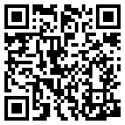 QR Code for Anfra Services in Denver, CO 80223