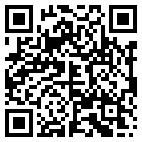 QR Code for Appleton & Kempin in Crested Butte, CO 81224