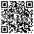 QR Code for Arash Grocery's in Aurora, CO 80014