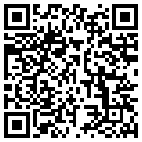 QR Code for Arete Construction in Longmont, CO 80501