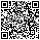 QR Code for Aspen Peak Cellars in Bailey, CO 80421