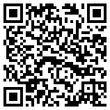 QR Code for Aspen Tile & Bath Gallery in Aspen, CO 81611