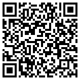 QR Code for At&t Mobility in Lone Tree, CO 80124