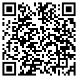 QR Code for Atg Seamless Gutters in Montrose, CO 81403
