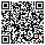 QR Code for Athmar Park Library in Denver, CO 80223