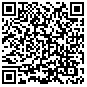 QR Code for Aurora Denver Cardiology Associates PC in Aurora, CO 80012