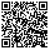 QR Code for Aurora Mini-Storage in Aurora, CO 80010