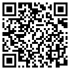 QR Code for Auto Locks in Arvada, CO 80004