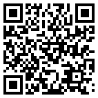 QR Code for Autobiz in Englewood, CO 80110