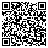 QR Code for Aws Inc in Aurora, CO 80011